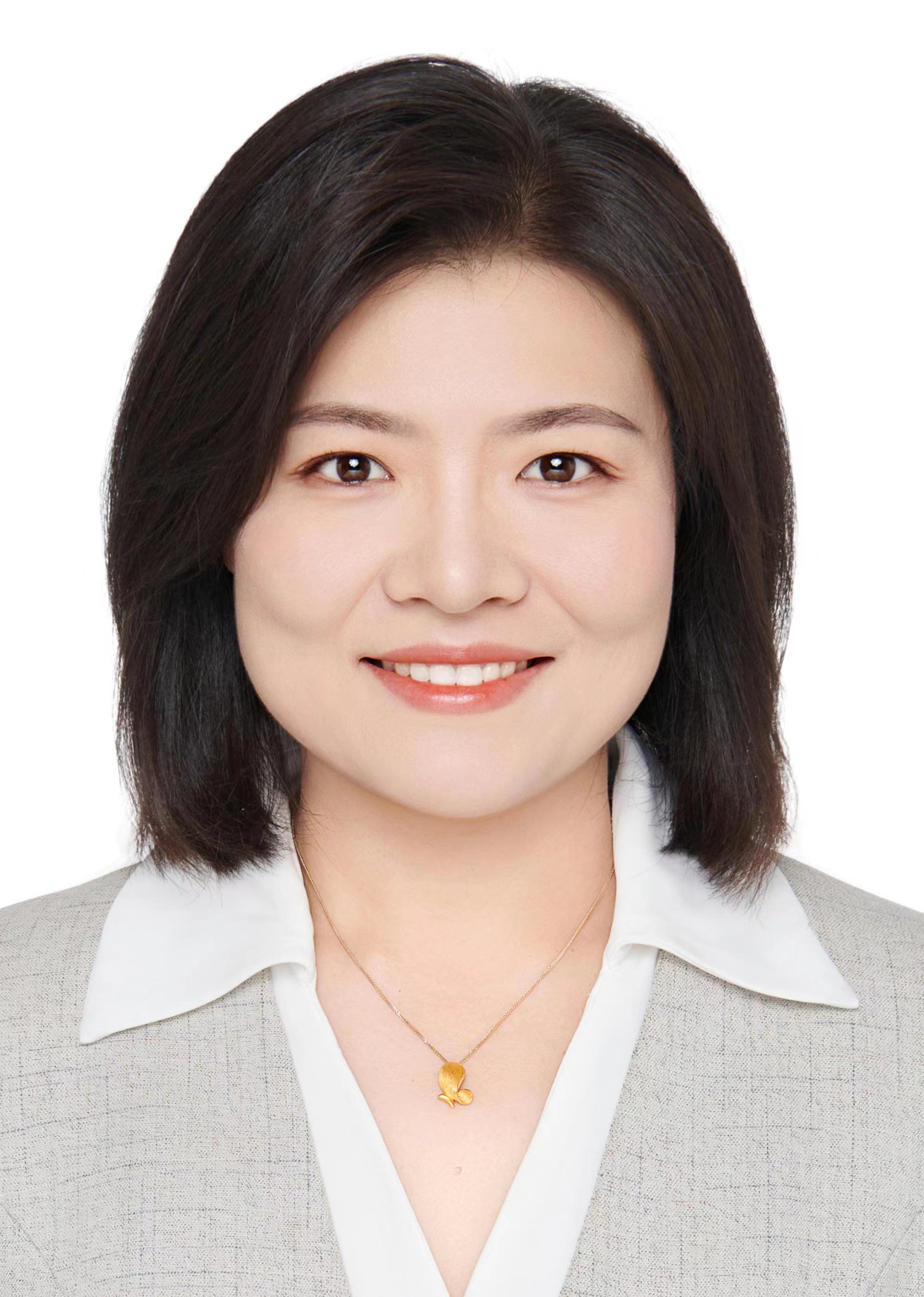 球王会·(中国)体育官方网站