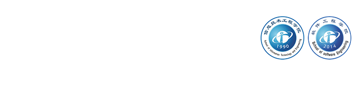 球王会